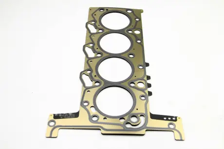 Прокладка головки Ducato / Boxer 2.2HDI / Transit 2.2TDCi 06- (1.2mm) Peugeot/Citroen 0209.ET