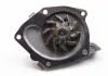 Водяной насос Trafic / Vivaro / Clio / Laguna / Megane 1.8 / 1.9dCi / 2.0 01- 7701479043