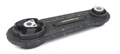 Подушка двигателя Logan / Megane 1.4 16V / 1.5 dCi / 1.6 16V 02- (зад.) RENAULT 8200575641
