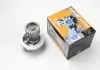 Водяной насос Chevr Aveo / Cruze / Daewoo Lacetti / Nubira 1.4 / 1.6i 97- SALERI SIL PA928 (фото 2)
