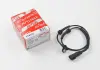 Датчик ABS Ford TOURNEO CONNECT, TRANSIT CONNECT 02- задний Л / Пр AS4345
