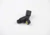 Датчик ABS передній Caddy II / Golf III / IV / Passat B4 / B5 / Octavia Л. AS4001