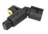 Датчик ABS передний Caddy II / Golf III / IV / Passat B4 / B5 / Octavia Л. AUTLOG AS4001 (фото 2)