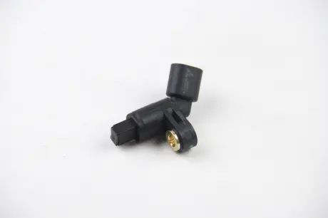 Датчик ABS передний Caddy II / Golf III / IV / Passat B4 / B5 / Octavia Л. AUTLOG AS4001