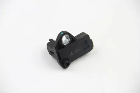 Датчик коленвала Berlingo / Partner / Expert 1.6HDi 05- (-дв.№11318) AUTLOG AS4849