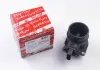 Расходомер воздуха (5 конт.) BMW 1 (E81) / 3 (E46) 1.6 / 1.8 / 2.0 00-11 LM1096