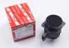 Расходомер воздуха (5 конт.) PEUGEOT Expert / 406 2.0 / 2.2HDi 99-10 LM1055