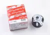 Ролик натяжной ГРМ 1.5dCi Kangoo / Megane 02- / Dokker 12-/ Logan 04- RT1380