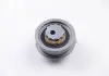 Ролик натяжной ГРМ AUDI A3 / A4 / SKODA FABIA / OCTAVIA 1.0-1.6 04.11- RT1828