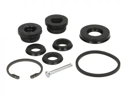 Ремкомпл. главного торм. цилиндра 22.2mm (ATE) Golf II / Passat / T4 AUTOFREN D1402