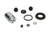 Ремкомпл. суппорта зад Honda Civic VI / VII / Suzuki SX4 (с поршнем) AUTOFREN D41588C (фото 4)