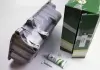 Масляний піддон Berlingo / Jumpy 1.9D / 2.0HDi (+ AC) (низька) (Алюм.) BGA SP6700 (фото 4)