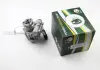 Насос гідропідсилювача Caddy II / Cordoba / Polo 1.0 / 1.3 / 1.4 / 1.6 96-04 PSP0100