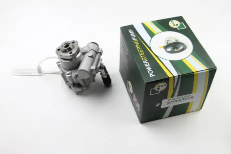 Насос гидроусилителя Caddy II / Cordoba / Polo 1.0 / 1.3 / 1.4 / 1.6 96-04 BGA PSP0100