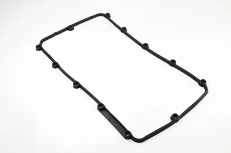 Прокладка клапанной крышки Transit / Jumper / Boxer 2.2 HDI / TDCI 11- BGA RC9604