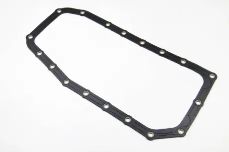 Прокладка поддона Jumper / Ducato / Movano / Boxer 2.5 / 2.8 HDI / DTI 97- BGA OP9365