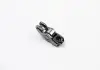 Толкатель клапана Doblo / Combo / Nemo 1.3 HDi / CDTi / Multijet / JTD 04- BGA RA3947 (фото 10)