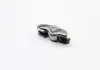 Толкатель клапана Doblo / Combo / Nemo 1.3 HDi / CDTi / Multijet / JTD 04- BGA RA3947 (фото 12)