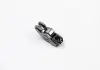 Толкатель клапана Doblo / Combo / Nemo 1.3 HDi / CDTi / Multijet / JTD 04- RA3947