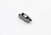 Толкатель клапана Doblo / Combo / Nemo 1.3 HDi / CDTi / Multijet / JTD 04- BGA RA3947 (фото 2)