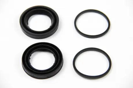 Фото 1 - ремкомплект гальмівного супорта перед. Transit (V184) 00- (48mm) BSG BSG 30-251-016 Ремкомплект гальмівного супорта перед. Transit (V184) 00- (48mm) BSG BSG 30-251-016 (фото 1)