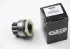 Бендикс стартера Connect / Focus / C-Max 1.6 / 2.0 / 2.2 TDCI 04- (z = 11) CARGO 333867 (фото 4)