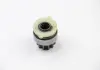 Бендикс стартера Connect / Focus / C-Max 1.6 / 2.0 / 2.2 TDCI 04- (z = 11) 333867