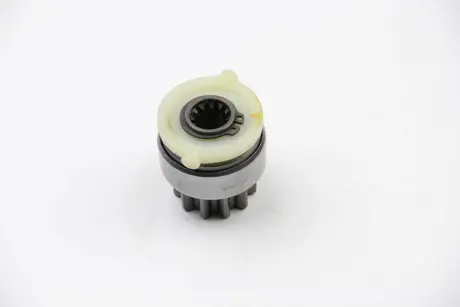 Бендикс стартера Connect / Focus / C-Max 1.6 / 2.0 / 2.2 TDCI 04- (z = 11) CARGO 333867