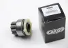 Бендикс стартера Connect / Focus / C-Max 1.6 / 2.0 / 2.2 TDCI 04- (z = 11) CARGO 333867 (фото 2)