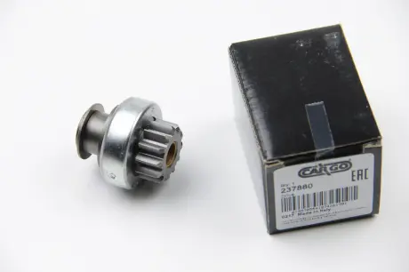 Бендикс стартера Jumpy / Scudo / Expert 2.0HDi / D Multijet 07- (z = 12) CARGO 237880