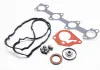 Комплект прокладок Kangoo 1.5dCi 01- (верхний / без прокладки ГБЦ) 7701473371
