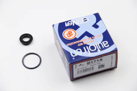 Ремкомпл. головного зчеплення Scudo / Expert / BMW 19.05mm 97> (FAG) AUTOFREN D1714