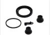 Ремкомпл. суппорта перед 57mm Scudo / Jumpy / Expert 96> (Bdx-Bosch) D4221