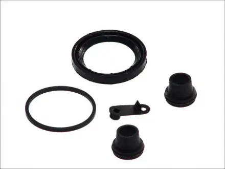 Ремкомпл. суппорта перед 57mm Scudo / Jumpy / Expert 96> (Bdx-Bosch) AUTOFREN D4221