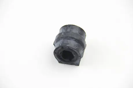 Подушка стабилизатора перед. Berlingo / Partner 08- внутр. (24mm) BC GUMA BC0933