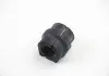 Подушка стабілізатора перед. Berlingo / Partner 08- внутр. (25mm) BC0935