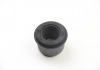 Сайлентблок важеля перед Daily 90-06 (метал.) (Верх. Зад.) 31mm BC0802
