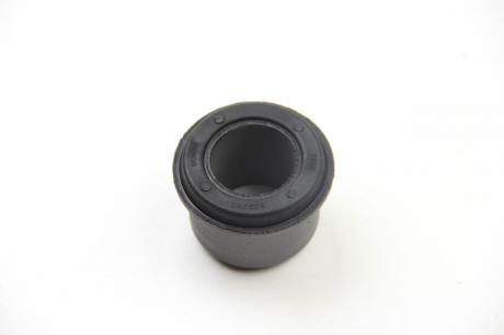 Сайлентблок важеля перед Daily 90-06 (метал.) (Верх. Зад.) 31mm BC GUMA BC0802