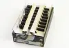 Болты головки блока Omega B / Vectra A / B / C 2.5 / 2.6 / 3.0 94- (к-кт) BGA BK5326 (фото 3)