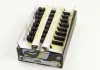 Болты головки блока Omega B / Vectra A / B / C 2.5 / 2.6 / 3.0 94- (к-кт) BK5326