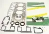 Комплект прокладок Jumper / Boxer 2.5TDI (DJ5TED) 96-02 (верхний) BGA HK0530H (фото 2)