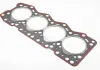 Прокладка головки Ducato / Jumper 2.5D 86-02 (1.8mm) диаметр 13mm CH0380