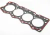 Прокладка головки Ducato / Jumper 2.5D 86-02 (1.8mm) діаметр 13mm BGA CH0380 (фото 3)
