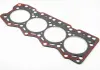 Прокладка головки Ducato / Jumper 2.5D 86-02 (1.8mm) діаметр 13mm BGA CH0380 (фото 4)