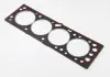 Прокладка головки Opel Astra F / Corsa B / Vectra B 1.6 93- (1.3mm) CH7344