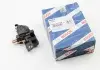 Регулятор генератора Crafter 2.5TDI 06- / T5 1.9TDI 03- / Caddy 04- BOSCH F 00M A45 300 (фото 2)