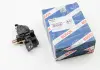 Регулятор генератора Crafter 2.5TDI 06- / T5 1.9TDI 03- / Caddy 04- F 00M A45 300