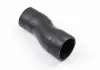 Патрубок интеркулера Vito (639) OM646 03- (к впуск. Коллектору) BSG 60-720-021