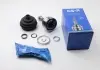 Шрус наружный Caddy 1.7-1.9 D / SDI / 1.4 / 1.6i / Golf II / III / Passat GSP 853008 (фото 2)