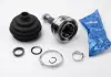 Шрус наружный Caddy 1.7-1.9 D / SDI / 1.4 / 1.6i / Golf II / III / Passat 853008